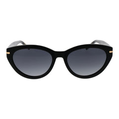 Hugo Boss Black Acetate Sunglasses