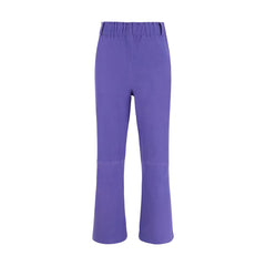 Arma Ferrara Pants