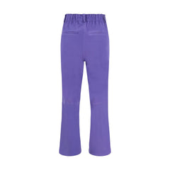 Arma Ferrara Pants