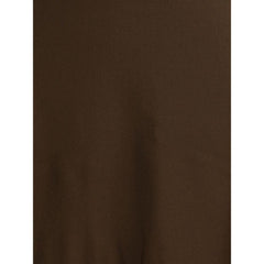 Fendi Long Dress