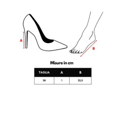 Giuseppe Zanotti Gray Leather Ankle Boots