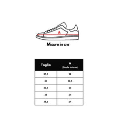 Saint Laurent White Cotton Low Top Sneakers