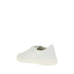 Santoni Sneakers