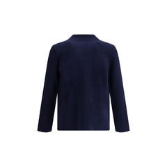 Cruciani Knit Jacket