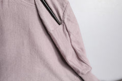 Dolce & Gabbana Brown Cashmere Turtleneck Pullover Sweater