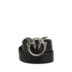 PINKO Love Berry Belt