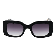 Maje Black Women Sunglasses