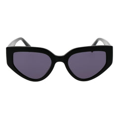 Maje Black Women Sunglasses