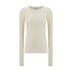 Jil Sander Set x 3 T-Shirts