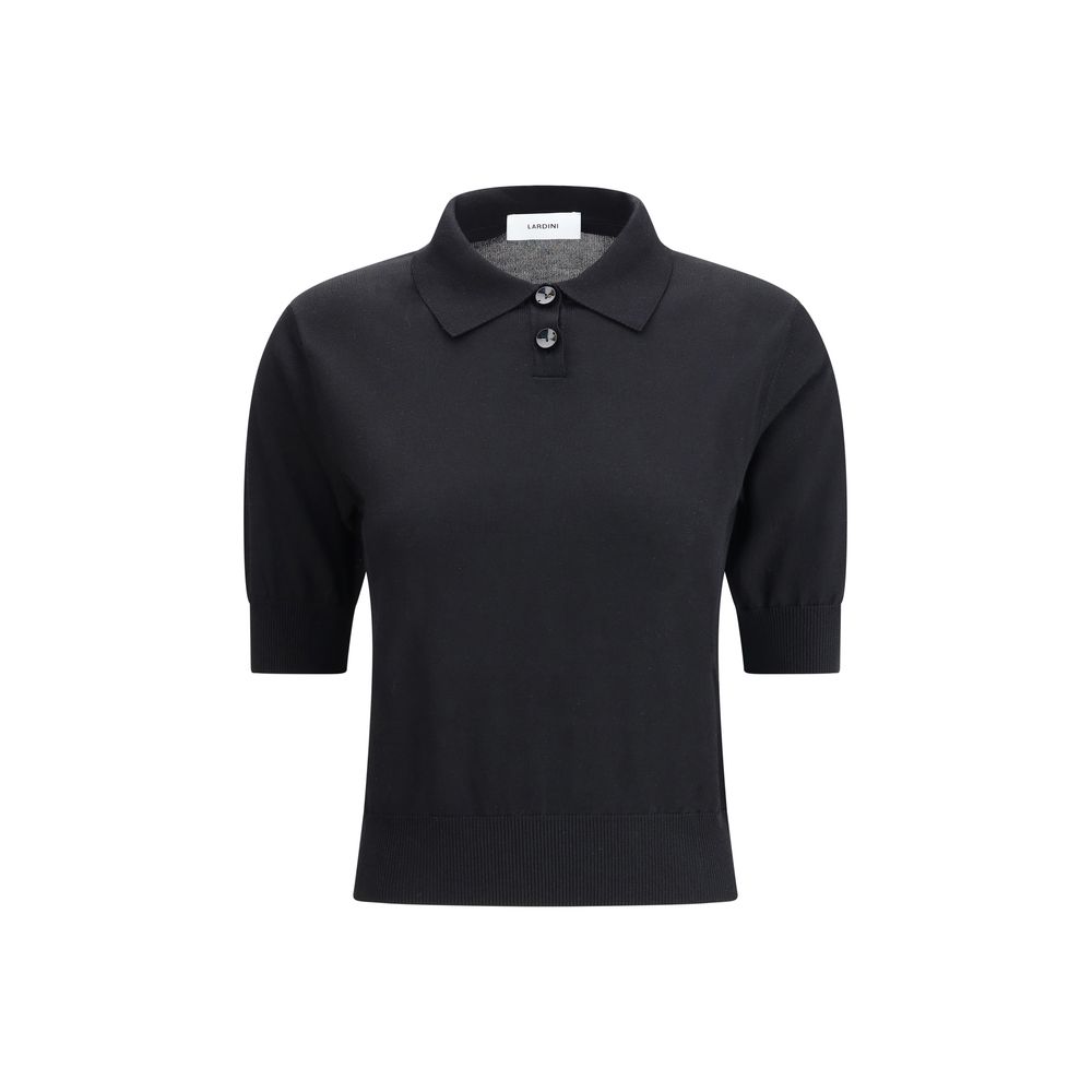 Lardini Polo Shirt