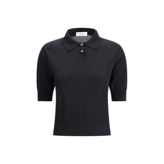 Lardini Polo Shirt