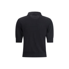 Lardini Polo Shirt