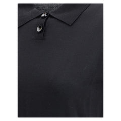 Lardini Polo Shirt