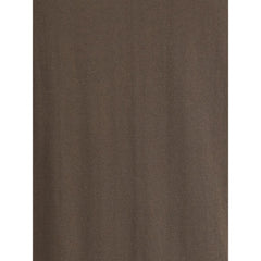 Cruciani Knit Shirt