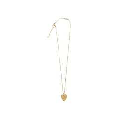 Valentino Garavani Fil Perdu Necklace