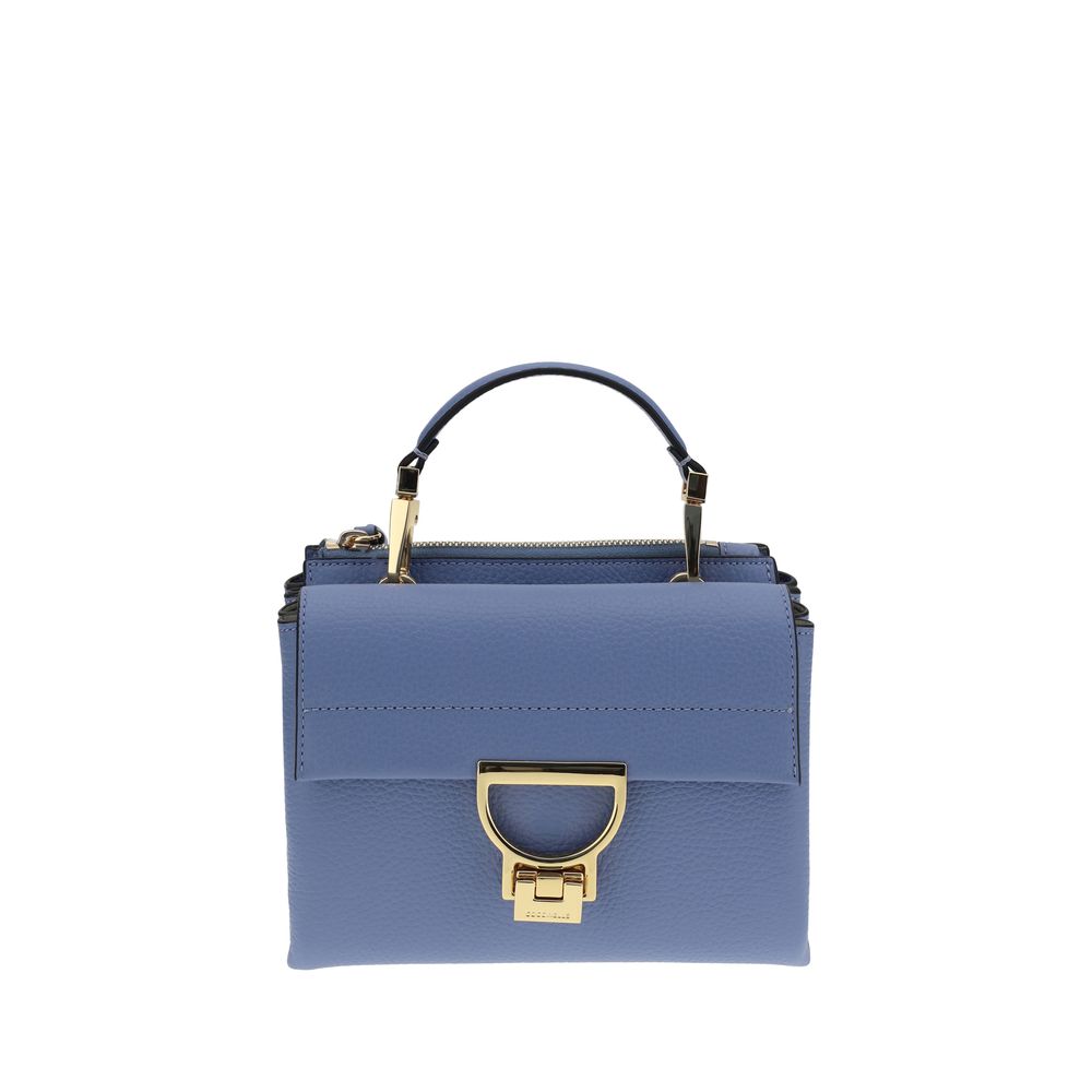 Coccinelle Arlettis Handbag