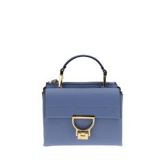 Coccinelle Arlettis Handbag