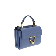 Coccinelle Arlettis Handbag