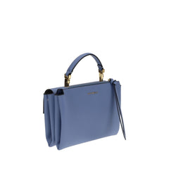 Coccinelle Arlettis Handbag