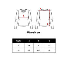 Tom Ford Black Synthetic Sweatshirt