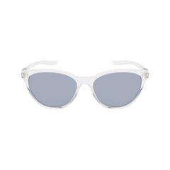 Nike Gray Injected Sunglasses