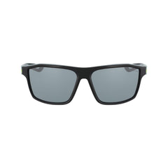 Nike Black Injected Sunglasses