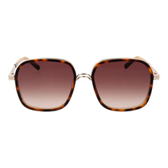 Sandro Brown Women Sunglasses
