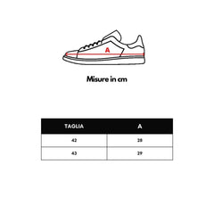 Fear Of God Brown Leather Slip-On Loafer