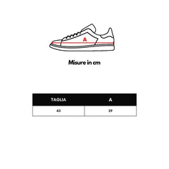 Fear Of God Beige Leather Slip-On Loafer