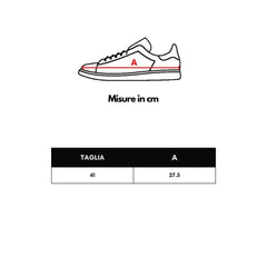 Fear Of God Beige Leather Low Top Sneakers