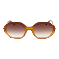 Sandro Brown Women Sunglasses