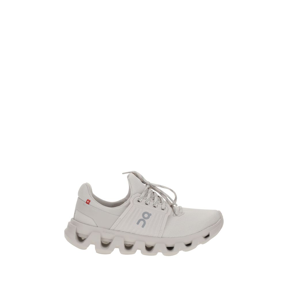 ON Cloudswift 4 Sneakers