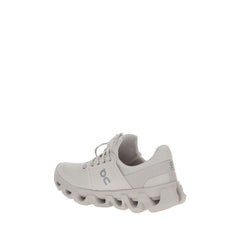 ON Cloudswift 4 Sneakers