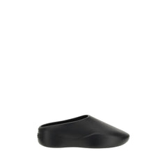 Fear Of God Eva Runner Mules