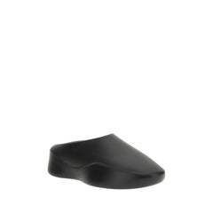 Fear Of God Eva Runner Mules