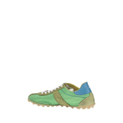 Margiela Sprinters Sneakers