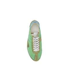 Margiela Sprinters Sneakers