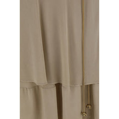 Quira Skirt