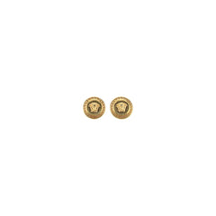 Versace Earrings