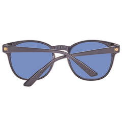 Unisex Sunglasses Helly Hansen HH5005-C01-51