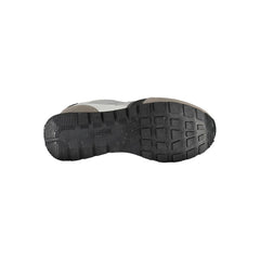 Carrera Brown Polyester Men Sneaker