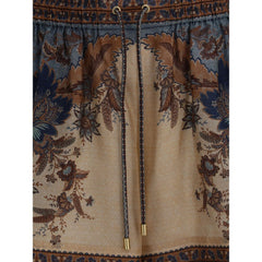 Zimmermann Ascension Shorts