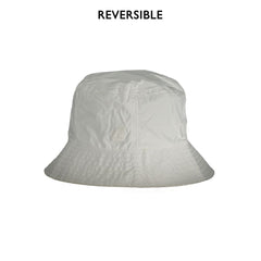K-WAY White Polyamide Women Hat