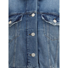 PINKO Jacket