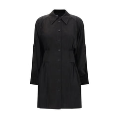 PINKO Short chemisier Dress