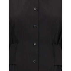 PINKO Short chemisier Dress