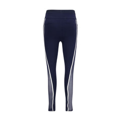 PINKO Leggings
