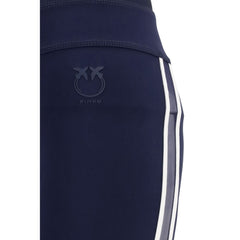 PINKO Leggings