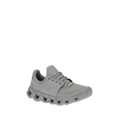 ON Cloudswift 4 Ad Sneakers