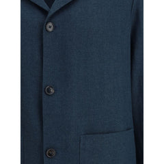 ZEGNA Luxury Jacket